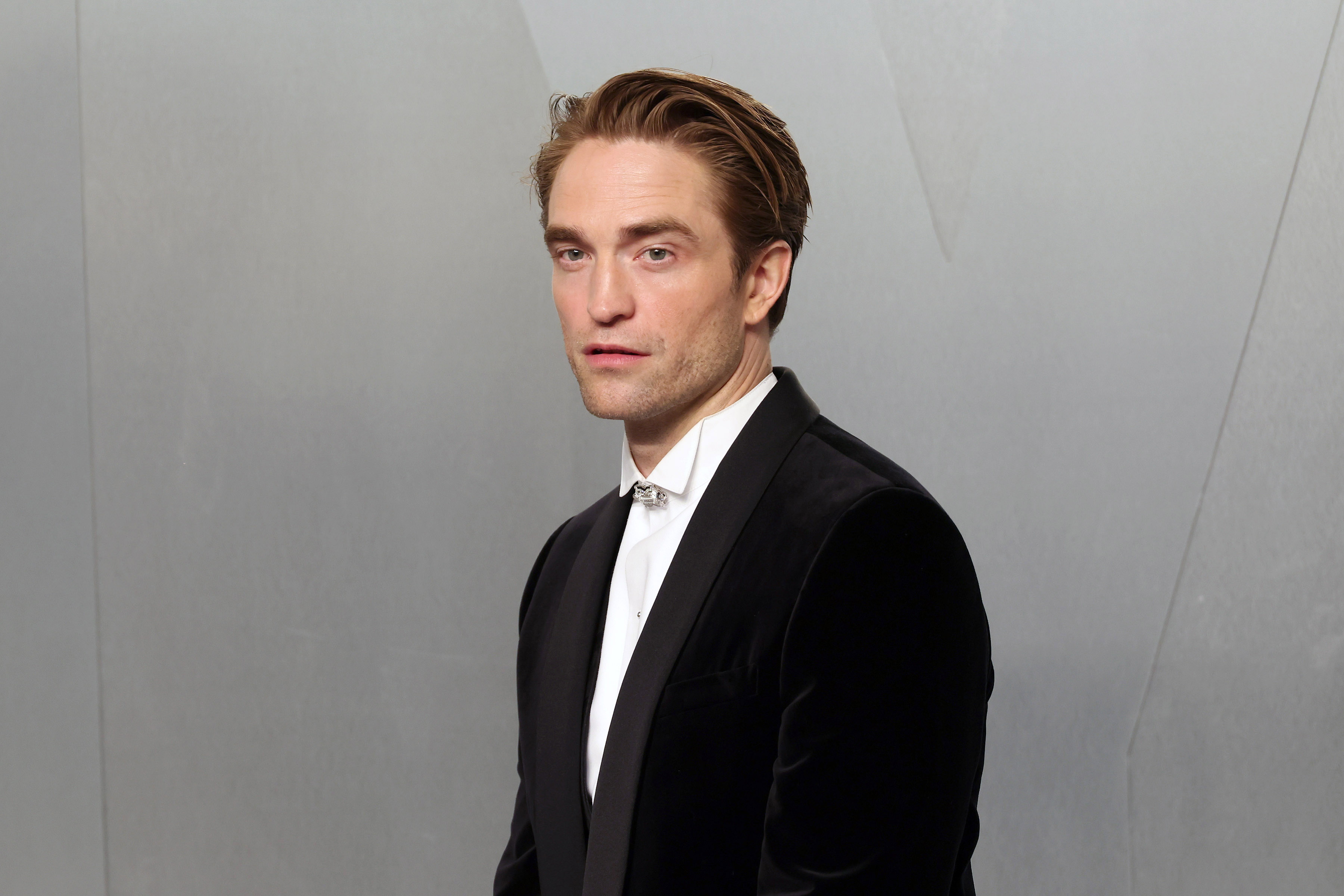 “Es más difícil de lo que solía ser”: Robert Pattinson reconoce el desafío de las nuevas escenas de pelea en “The Batman 2”