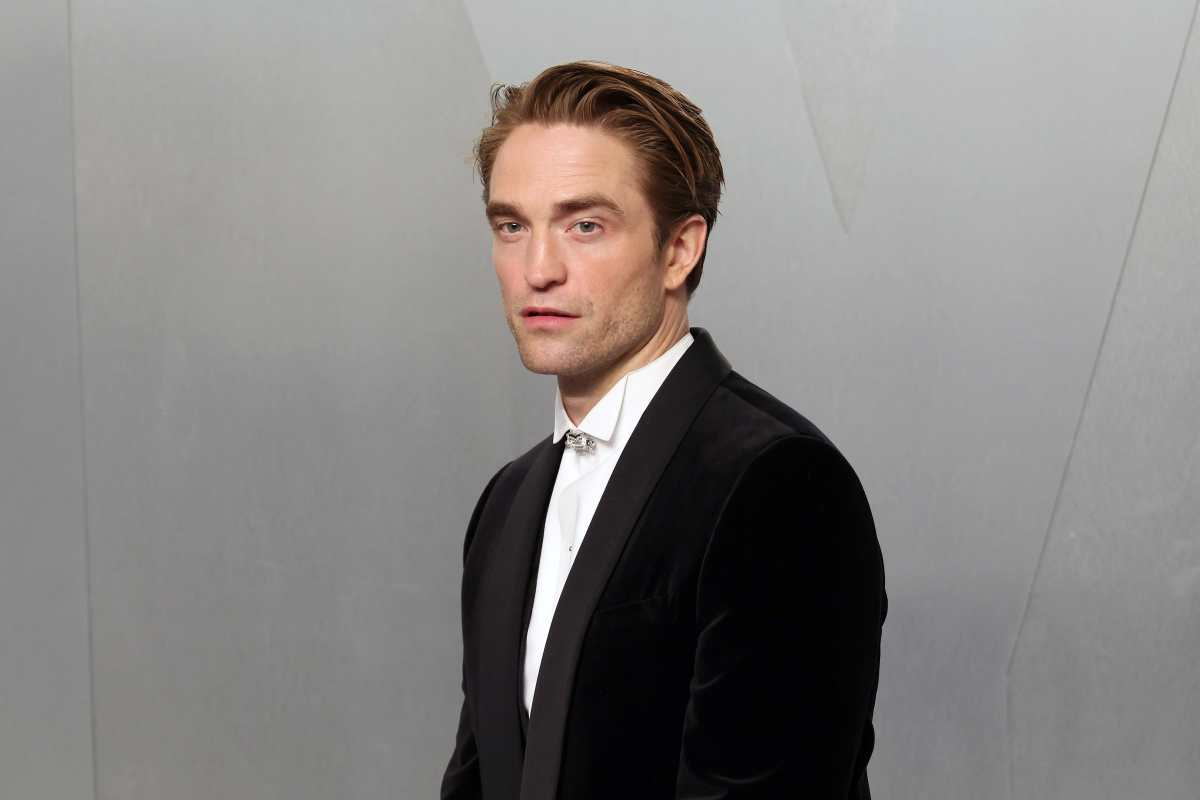 “Es más difícil de lo que solía ser”: Robert Pattinson reconoce el desafío de las nuevas escenas de pelea en “The Batman 2”