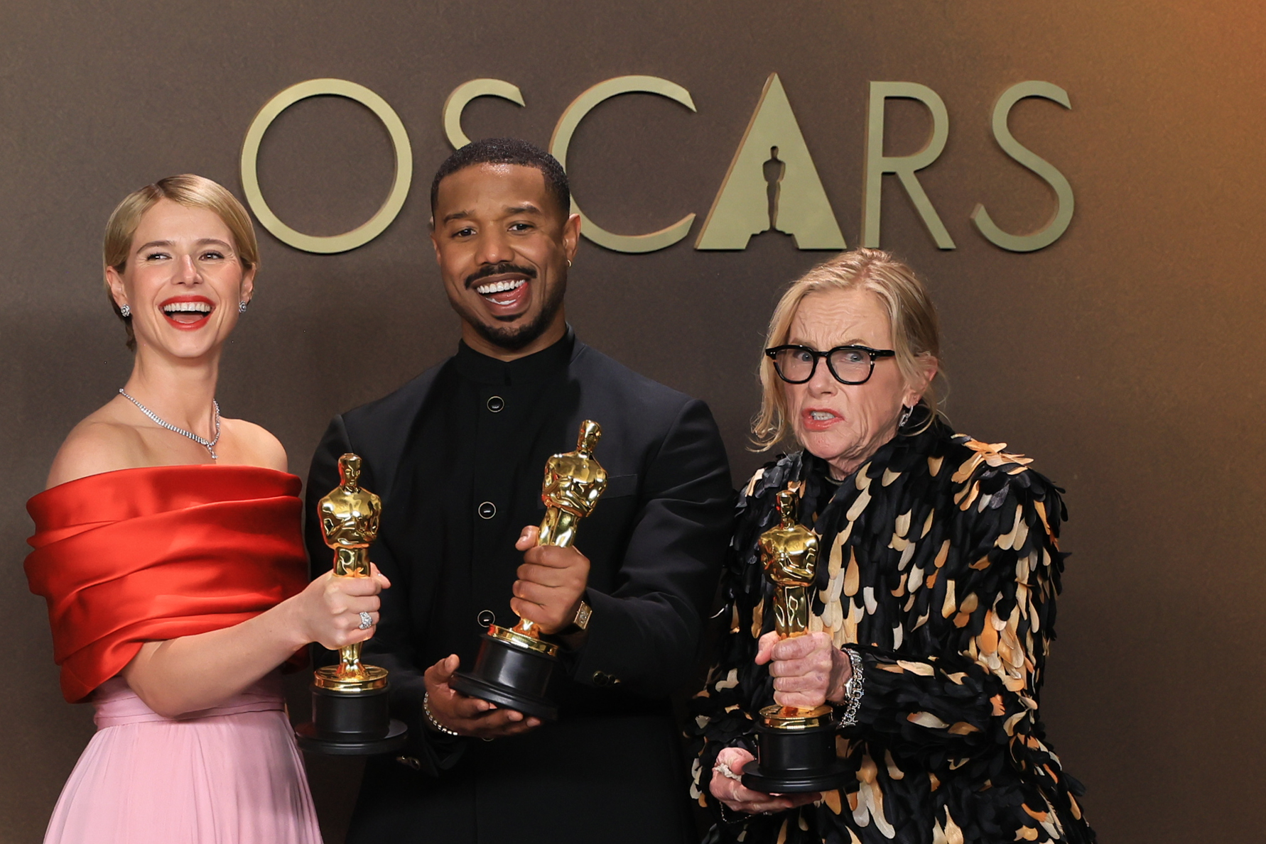 Premios Óscar cambian de sede: la Academia de Hollywood dejará el Dolby Theatre desde la edición 101