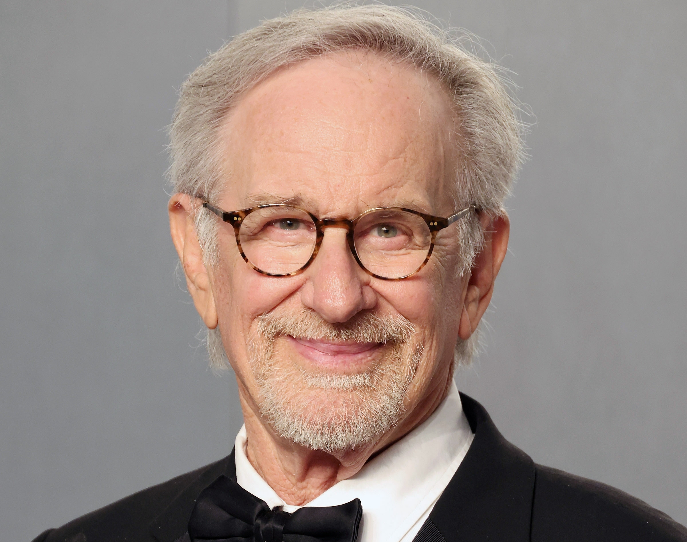 ¿Streaming está reemplazando al cine? Esto dijo Steven Spielberg