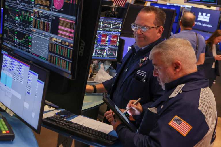 El petróleo de Texas sube un leve 