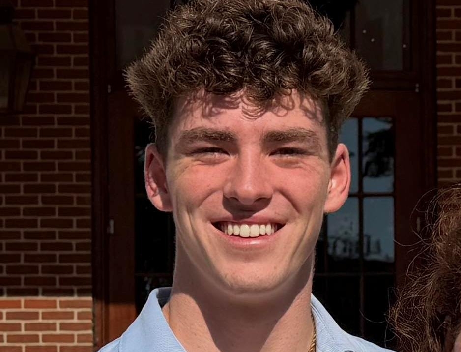 Estudiante de EEUU desaparece en Barcelona en sus vacaciones de 'Spring Break'