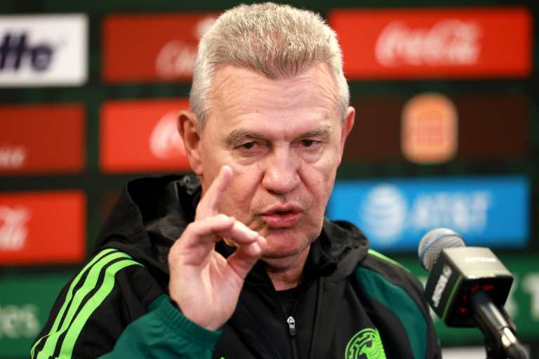 Mundial 2