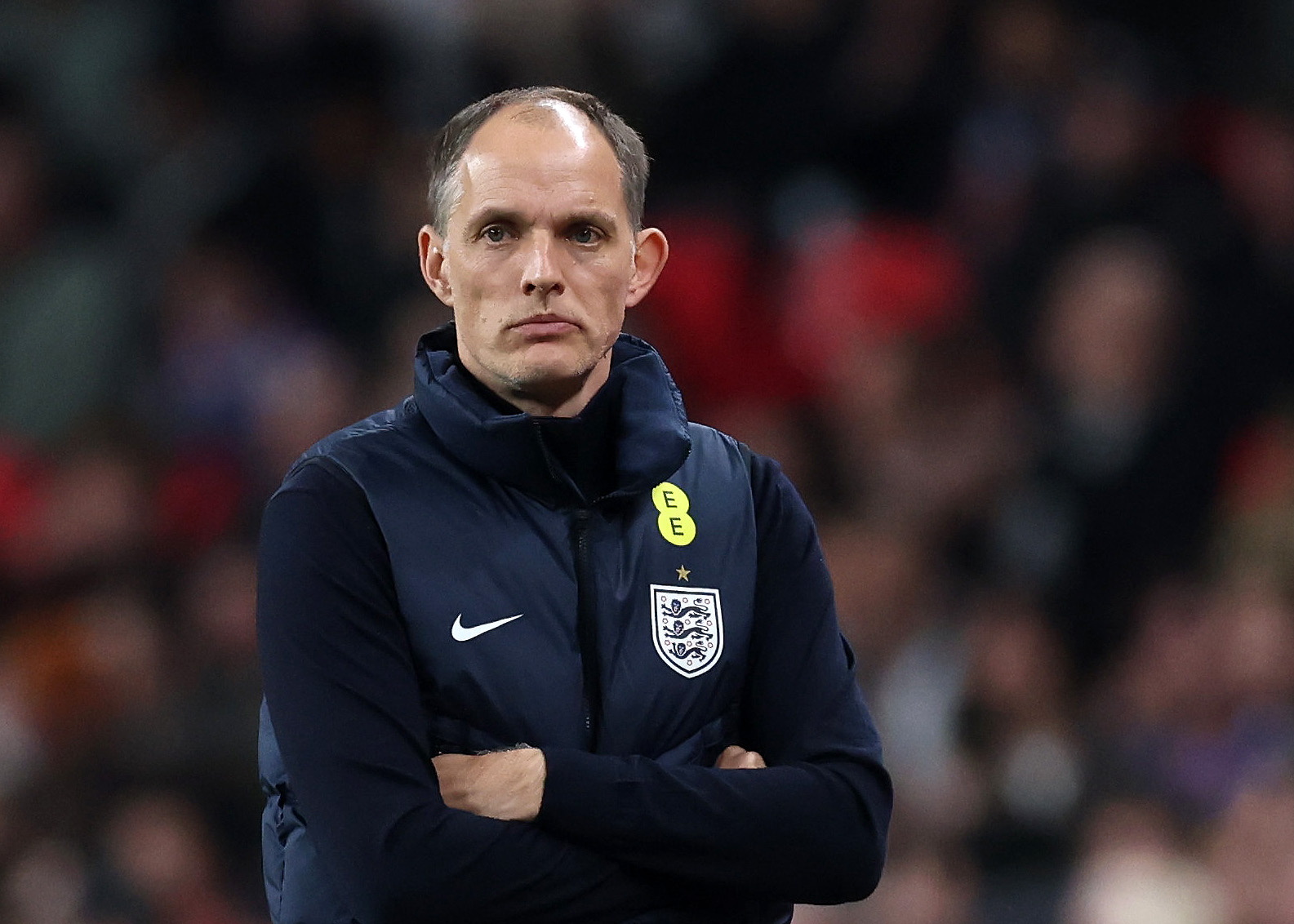 Trent Alexander-Arnold vuelve a escena y apunta al Mundial con Inglaterra; ¿estará Jude Bellingham?