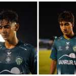 Antigua GFC es el único equipo que, tras disputarse 12 jornadas, ha cumplido con la cantidad de minutos requeridos por la Liga para la participación de jugadores juveniles.”