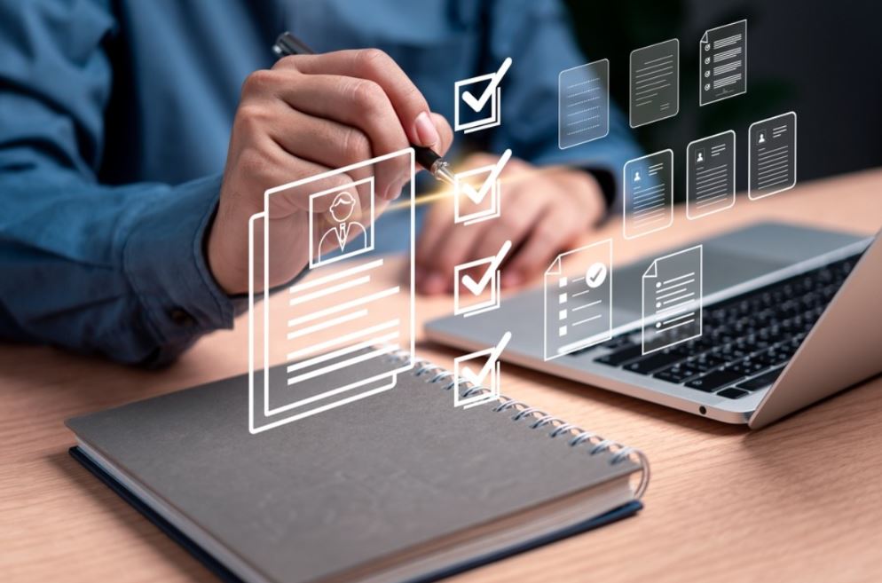 Aranceles EEUU proceso interno para poner en vigencia el Acuerdo