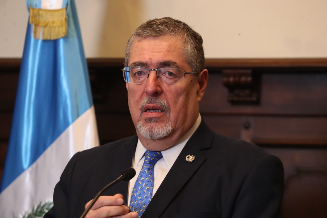 Arévalo. La Ronda. 24-3-2026