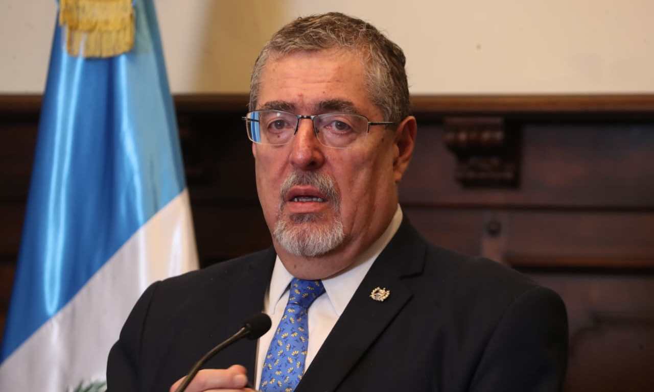 Arévalo. La Ronda. 24-3-2026