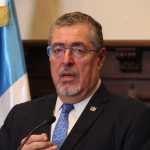 Arévalo. La Ronda. 24-3-2026