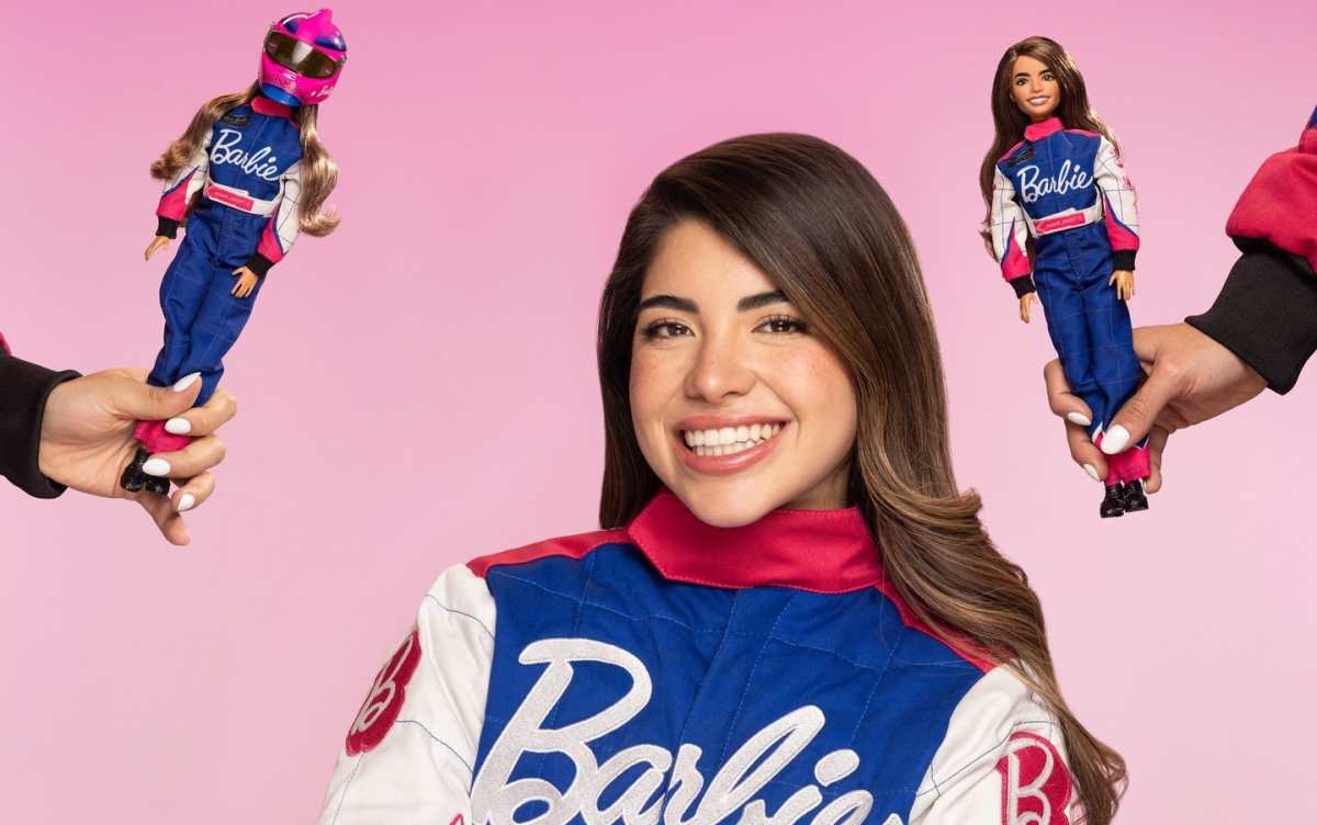 Barbie-Dream-Team-el-homenaje-que-hace-Mattel-por-el-Dia-de-la-Mujer-2.jpg