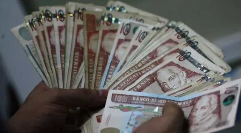 Minfin publica reglamento para colocar Bonos del Tesoro en el 2