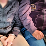 CAEN SOSPECHOSOS. CRIMEN PABLO ANÍBAL MÉNDEZ CAEN SOSPECHOSOS. CRIMEN PABLO ANÍBAL MÉNDEZ