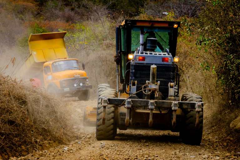 Ejecutivo publica distribución de ampliación por Q9 mil 236 millones para sumar Q164 mil millones de Presupuesto 2