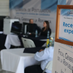 COMISIÓN DE POSTULACIÓN