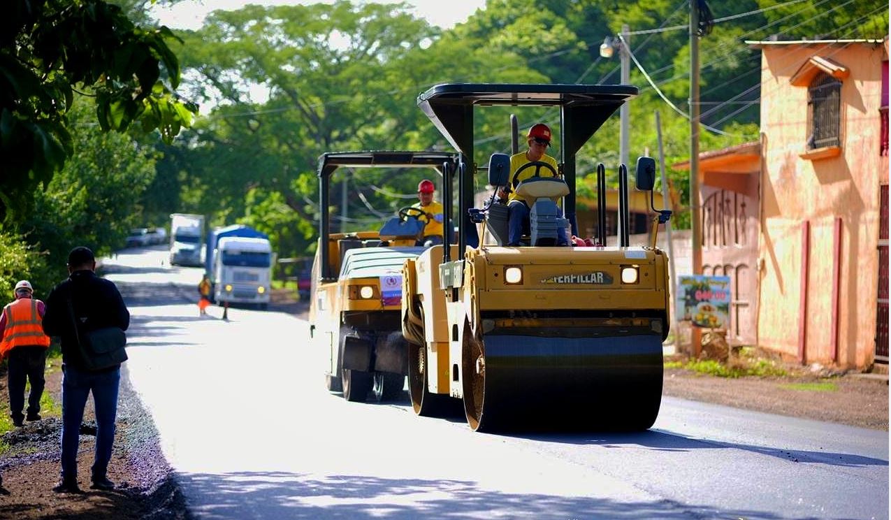 Analistas de centros de investigación económica recomiendan el uso de recursos de los Codedes para financiar el pliego de subsidios propuestos ante la carestía del diésel, las gasolinas y el propano. (Foto Prensa Libre: Cortesía)