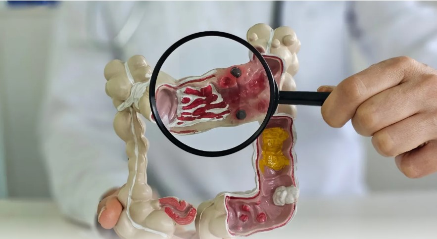 (Foto Prensa Libre: Shutterstock)