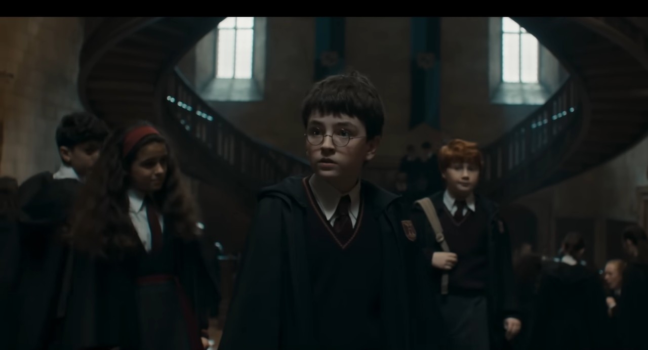 ¿Cuándo se estrena Harry Potter en HBO Max? Esto se sabe sobre la serie
