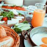 (Foto Prensa Libre: Pexels)