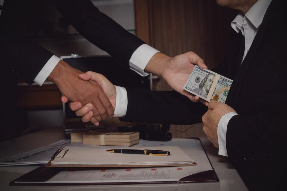 Las seis principales novedades del dictamen de la iniciativa de ley contra el lavado de dinero