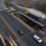 AVANCES AUTOPISTA ESCUINTLA PUERTO QUETZAL