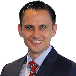 Ley del Sistema Portuario Nacional podría ser pronto una realidad