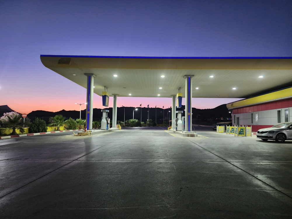 MEM reporta alzas de 8% en gasolinas y de 12% en diésel en una semana