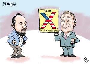 Sorry! Image not available at this time