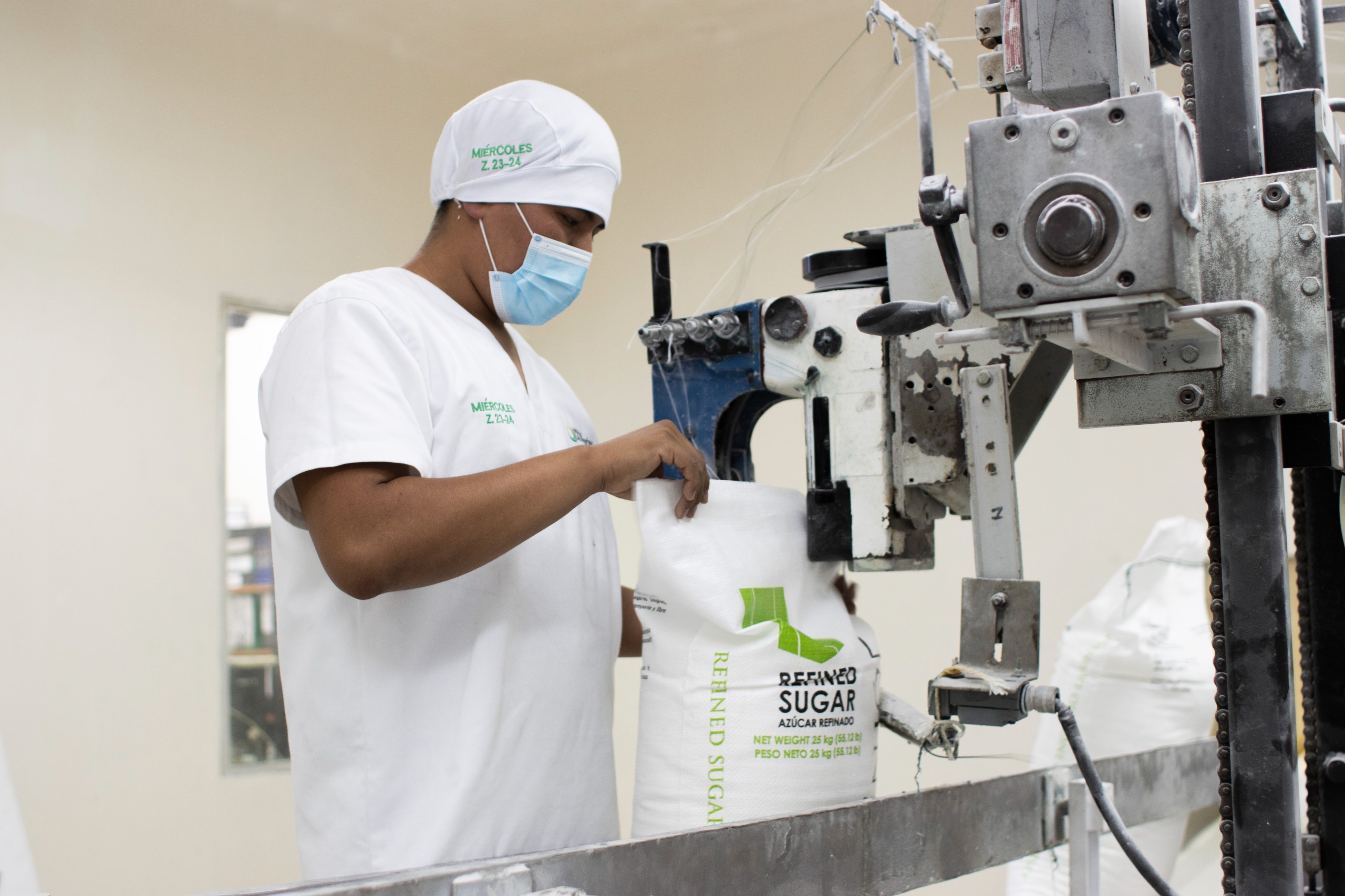 En Guatemala hay 645 mil 431 empresas en el 2024, entre micro, pequeñas, medianas y grandes, según el Directorio Nacional Estadístico de Empresas (Dinese). (Foto Prensa Libre: Hemeroteca PL)