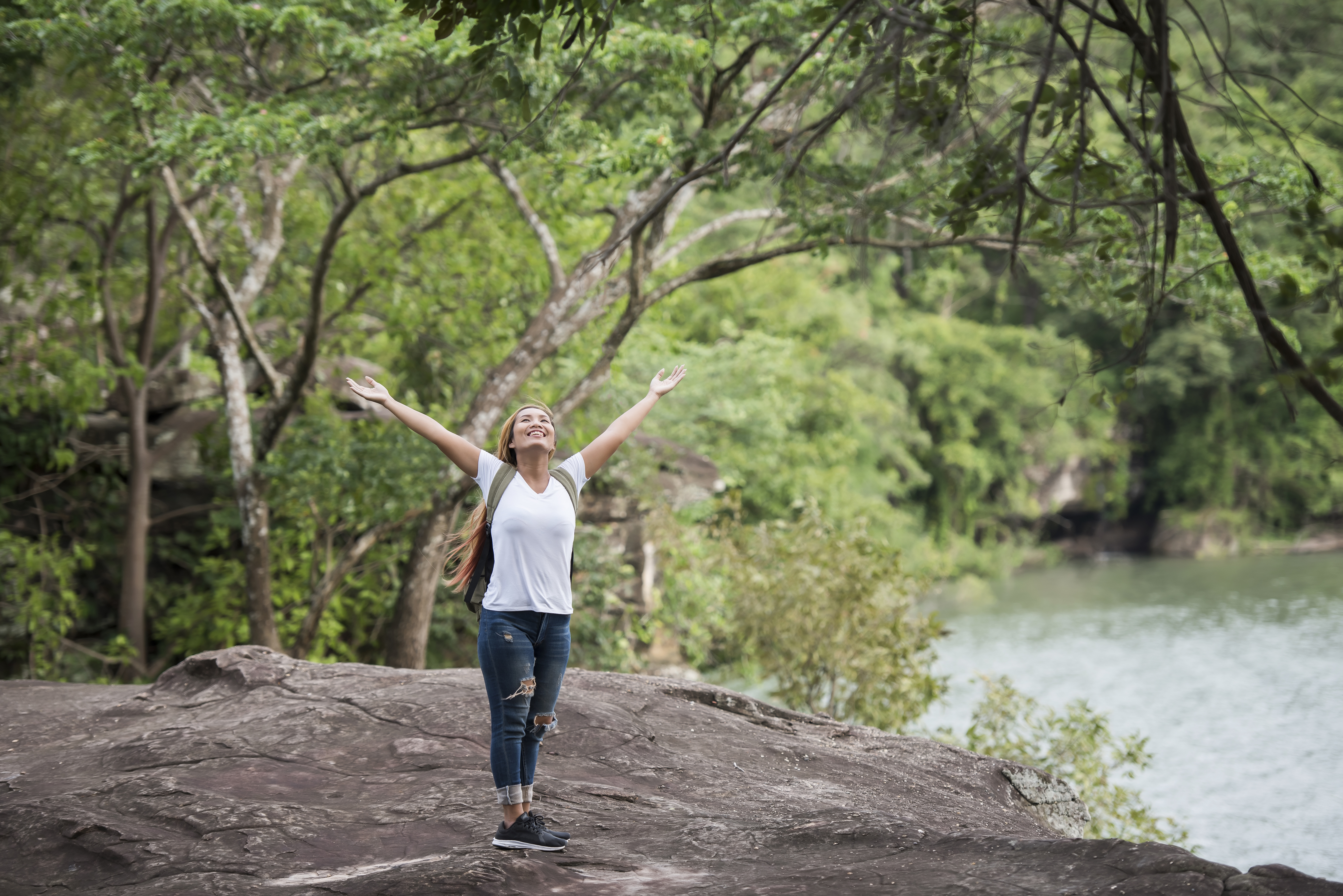 Equilibrio entre trabajo y vida personal: consejos para evitar el colapso emocional