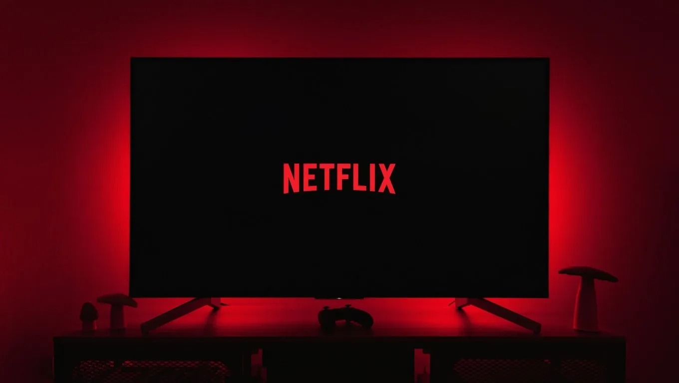 Estrenos de Netflix abril 2026: Rabo de Peixe, Machos Alfa y Stranger Things lideran novedades