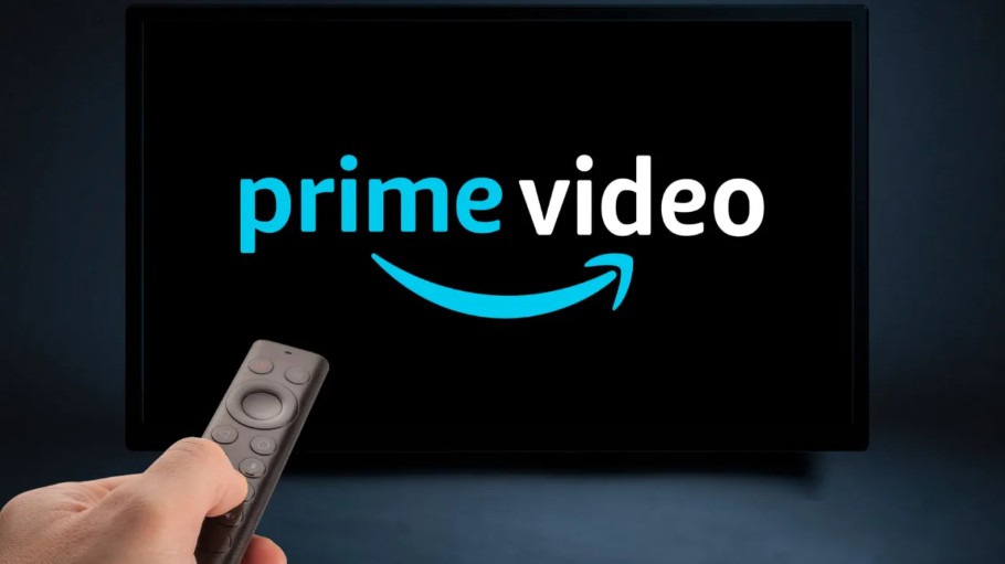 Estrenos de abril 2026 en Prime Video: series, películas y fechas confirmadas