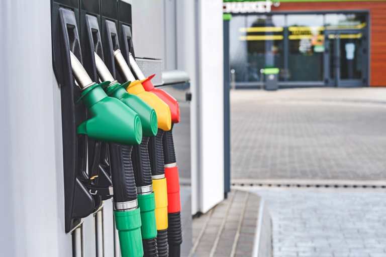 Alza en combustibles presiona la inflación en Guatemala y eleva las proyecciones hasta 4.6