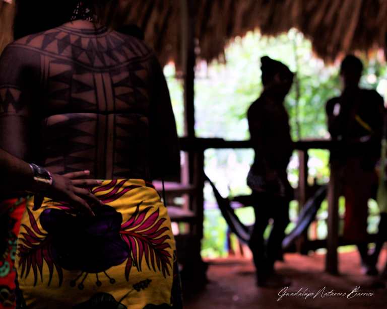 Exposición gratuita reúne arte visual de Guatemala y Quetzaltenango en zona 1