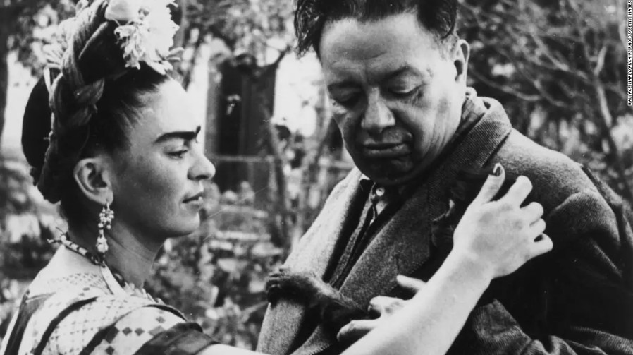 Frida-Kahlo-y-Diego-Rivera-tendran-serie-en-Netflix-que-se-sabe-de-Paloma-y-Elefante.jpg