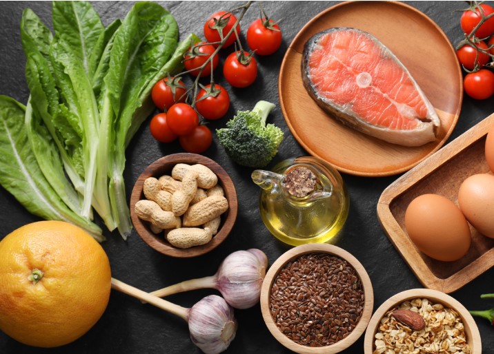 (Foto Prensa Libre: Shutterstock)