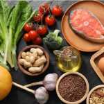 (Foto Prensa Libre: Shutterstock)