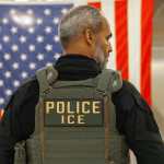 ICE TSA Aeropuertos Estados Unidos ICE TSA Aeropuertos Estados Unidos