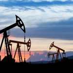 El partido Republicano está ansioso por los resultados de la guerra con Irán.