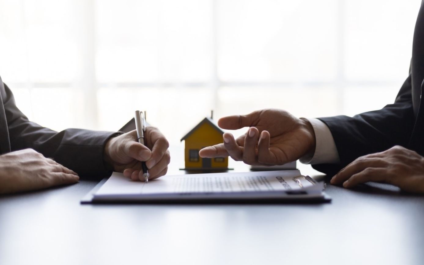 Impuestos derogan impuestos a herencias legados y donaciones