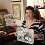 Exiliados cubanos intentan recuperar sus bienes expropiados.