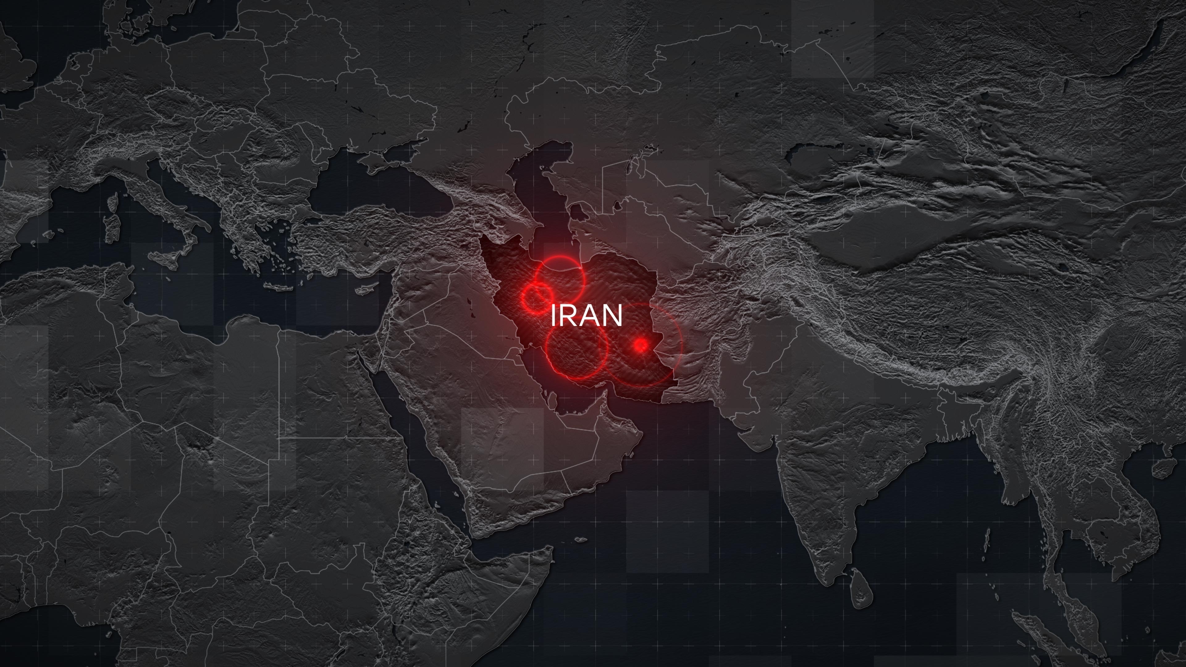Países del golfo Pérsico empiezan a decepcionarse.