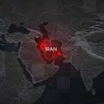 Países del golfo Pérsico empiezan a decepcionarse.