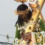 Historia de las hermandades en Guatemala: Jesús Nazareno de Candelaria, de la ciudad de Guatemala