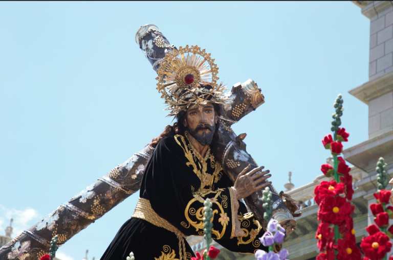 Semana Santa 2