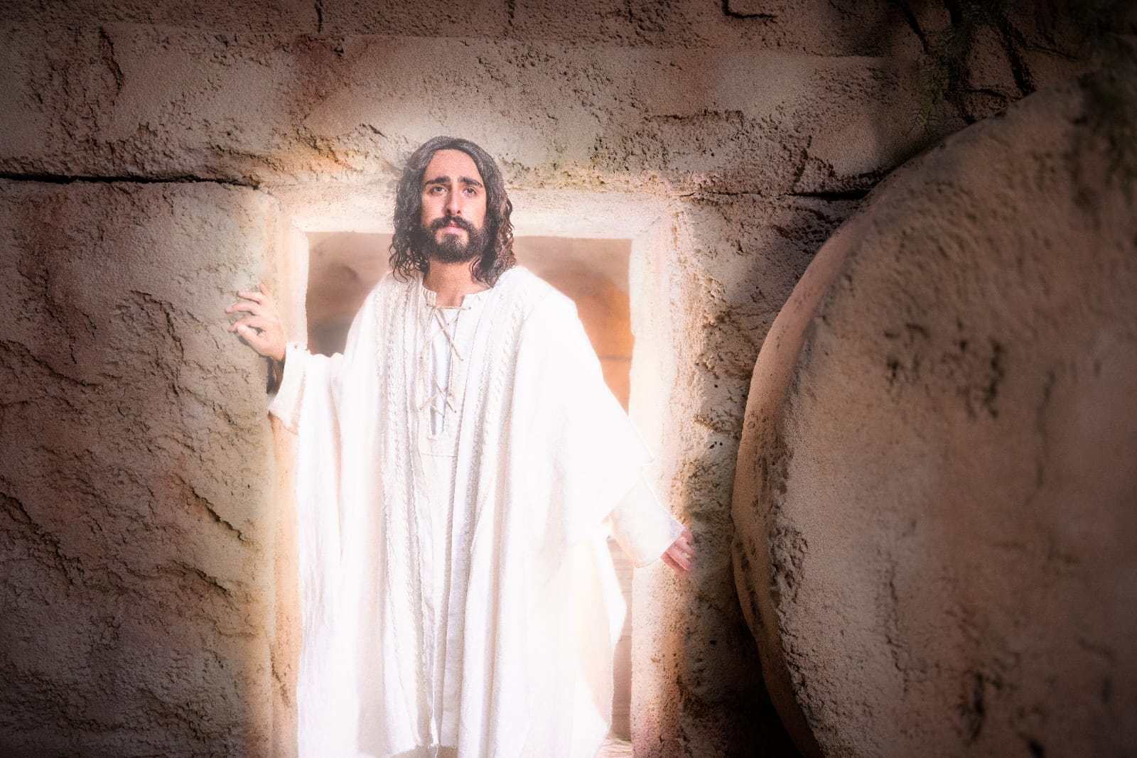 La Iglesia de Jesucristo de los Santos de los Últimos Días invita a ...
