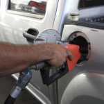 MP INSPECCIONA GASOLINERAS