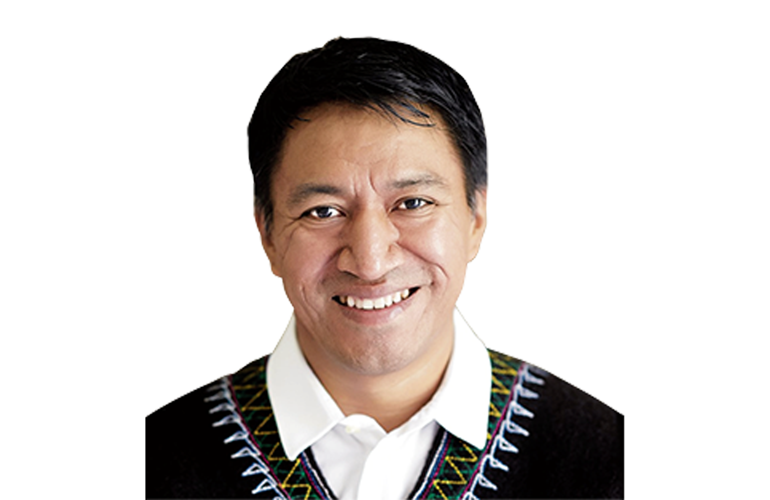 Doble sueño guatemalteco