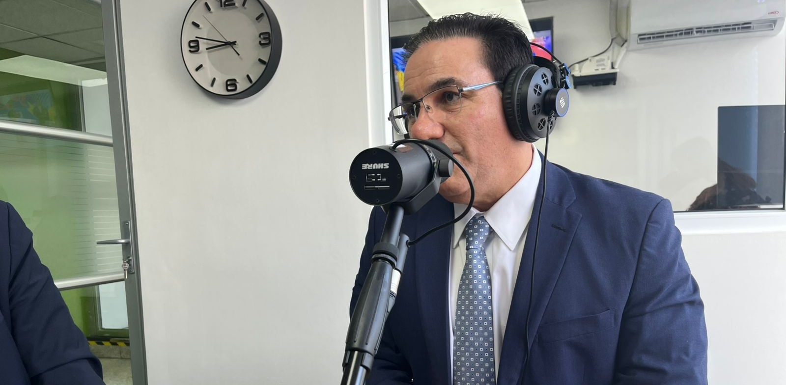 Marco Antonio Villeda