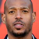 Marlon Wayans