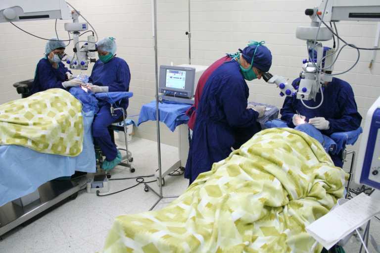 MP investiga más de 6